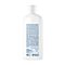 DUCRAY SQUANORM Shampooing pellicules grasses fl 200 ml thumbnail