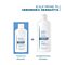 DUCRAY KELUAL DS Intensivpflege-Shampoo Tb 100 ml thumbnail