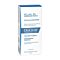 DUCRAY KELUAL DS Intensivpflege-Shampoo Tb 100 ml thumbnail