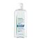 DUCRAY SENSINOL Shampoo mit Physio-Hautschutz Tb 200 ml thumbnail