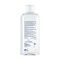 DUCRAY SENSINOL Shampoo mit Physio-Hautschutz Tb 200 ml thumbnail