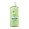 DUCRAY EXTRA-DOUX Mildes Shampoo Fl 200 ml thumbnail