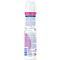 Nivea Spray Coiffant Soin & Fixation Soft Touch 250 ml thumbnail