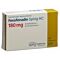 Fexofenadin Spirig HC Filmtabl 180 mg 30 Stk thumbnail