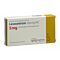 Lévocétirizine Spirig HC cpr pell 5 mg 10 pce thumbnail