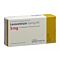 Lévocétirizine Spirig HC cpr pell 5 mg 50 pce thumbnail