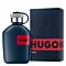 Hugo Boss Hugo Jeans Eau de Toilette Vapo 125 ml thumbnail