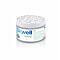 Skyvell home gel destructeur d'odeurs naturel bte 250 g thumbnail