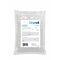 Skyvell home gel destructeur d‘odeurs naturel recharge sach 250 g thumbnail