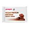 Sponser Vegan Protein Brownie Chocolat 50 g thumbnail