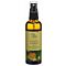 Aromalife spray d'ambiance concentration 75 ml thumbnail