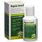 Squa-Med Medizinal Shampoo pH 5 Fl 60 ml thumbnail