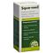Squa-Med Medizinal Shampoo pH 5 Fl 60 ml thumbnail