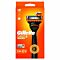 Gillette Fusion5 rasoir Power avec 1 lame thumbnail