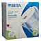 Brita filtre à eau Marella Maxtra Pro XL blanc thumbnail