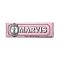 Marvis Sensitive Gums Gentle Mint Tb 75 ml thumbnail