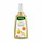 RAUSCH shampooing nutritif aux œufs et à l'huile fl 200 ml thumbnail