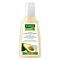 RAUSCH Farbschutz-Shampoo mit Avocado Fl 200 ml thumbnail
