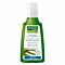 RAUSCH shampooing anti-gras au varech vésiculeux fl 200 ml thumbnail