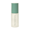 the baumery Ultra Smooth Lip Exfoliator Roll-on 5 ml thumbnail