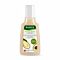 RAUSCH Farbschutz-Shampoo mit Avocado Fl 40 ml thumbnail