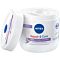 Nivea Repair & Care sensitive repair crème non parfumée pot 400 ml thumbnail