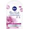 Nivea Masque yeux hydrogel hydratant Rose Touch sach thumbnail