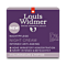 Louis Widmer AAI night cream sans parfum 50 ml thumbnail