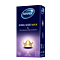 Manix King Size Max préservatifs XL 12 pce thumbnail