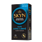 Manix Skyn Elite préservatifs extra lubrifié 10 pce thumbnail