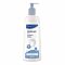 MoliCare Skin shampooing fl 500 ml thumbnail
