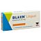 Bilaxin Lingual Schmelztabl 20 mg 10 Stk thumbnail