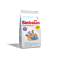 Bimbosan Super Premium 1 Säuglingsmilch refill Btl 400 g thumbnail