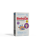 Bimbosan Super Premium 1 lait pour nourrissons portions de voyage 5 sach 25 g thumbnail