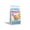 Bimbosan Super Premium 2 Folgemilch refill Btl 400 g thumbnail