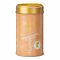Sirocco Teedose Medium Camomile Orange Blossoms 35 g thumbnail