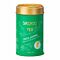 Sirocco boîte de thé medium Green Jasmine 80 g thumbnail