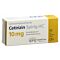 Cétirizine Spirig HC cpr pell 10 mg 50 pce thumbnail