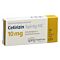 Cétirizine Spirig HC cpr pell 10 mg 30 pce thumbnail