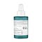 Avene Cleanance AHA sérum exfoliant tb 30 ml thumbnail