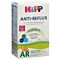 HiPP Anti-Reflux Bio 600 g thumbnail