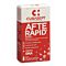 Curasept AFTE RAPID DNA Spray 15 ml thumbnail