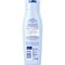 Nivea Hydration Hyaluron Shampoo Fl 250 ml thumbnail