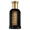 Hugo Boss Bottled Elixir Parfum Intense 100 ml thumbnail