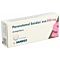 Paracetamol Sandoz eco Tabl 500 mg 20 Stk thumbnail