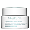 Clarins Cryo Flash Cream Mask 75 ml thumbnail