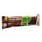 Powerbar Protein+Vegan barre Peanut Chocolate 42 g thumbnail