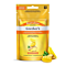 Grethers Ginger Lemon Vitamin C pastilles sans sucre sach 75 g thumbnail