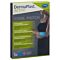 DermaPlast Active Cool Patch 10x14cm 5 Stk thumbnail