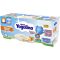 Nestlé Yogolino onctueux abricot 6 mois 6 x 50 g thumbnail